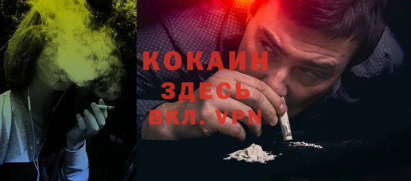 Cocaine 99%  дарнет шоп  Асино 